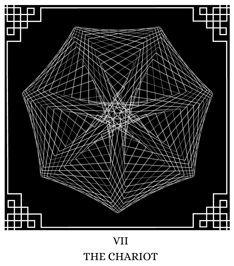 VII THE CHARIOT.png
