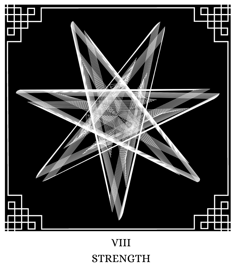 VIII STRENGTH.png