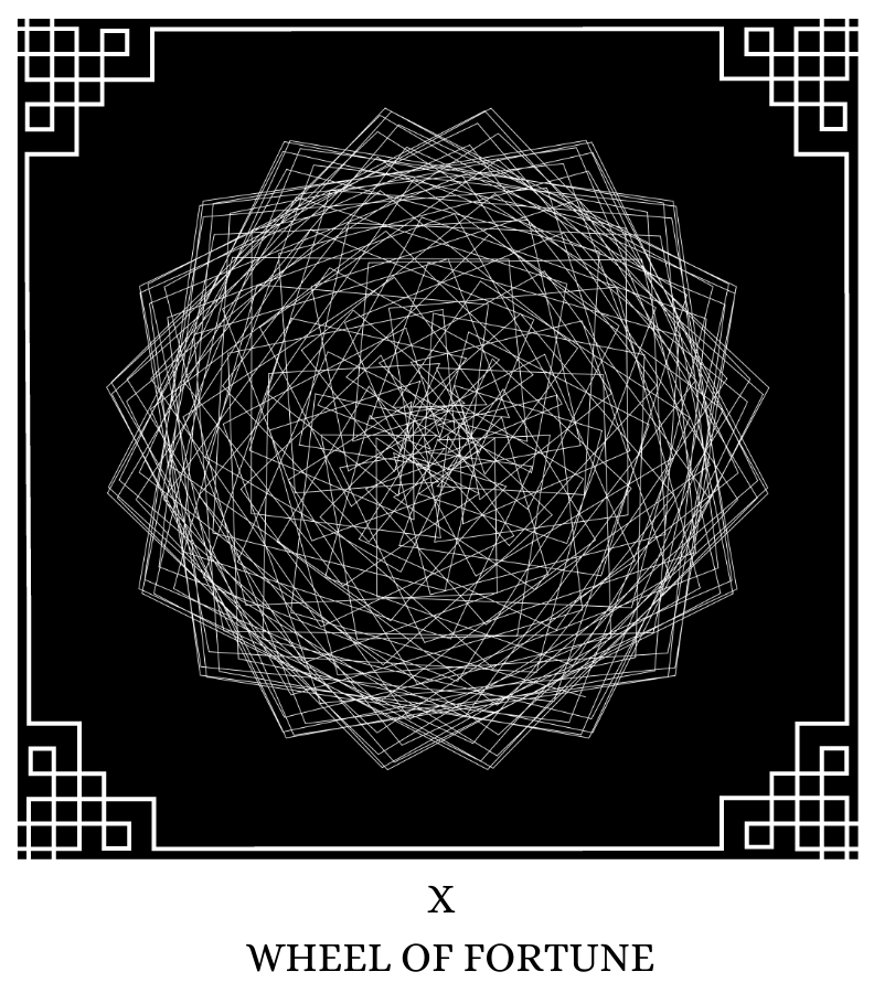 X  WHEEL OF FORTUNE.png