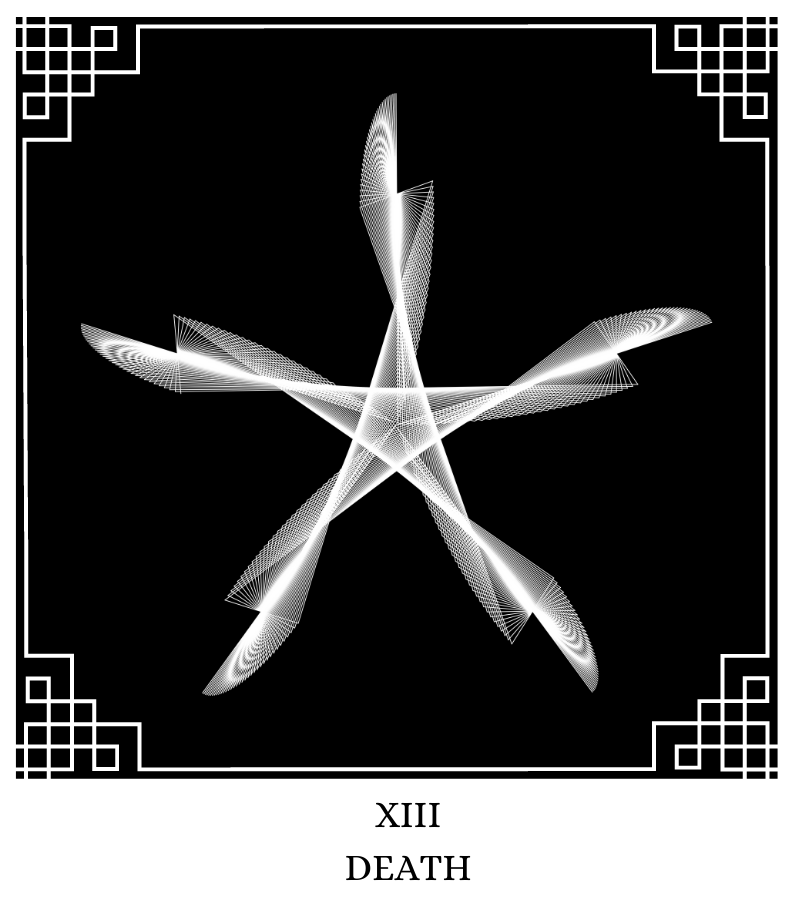 XIII DEATH.png