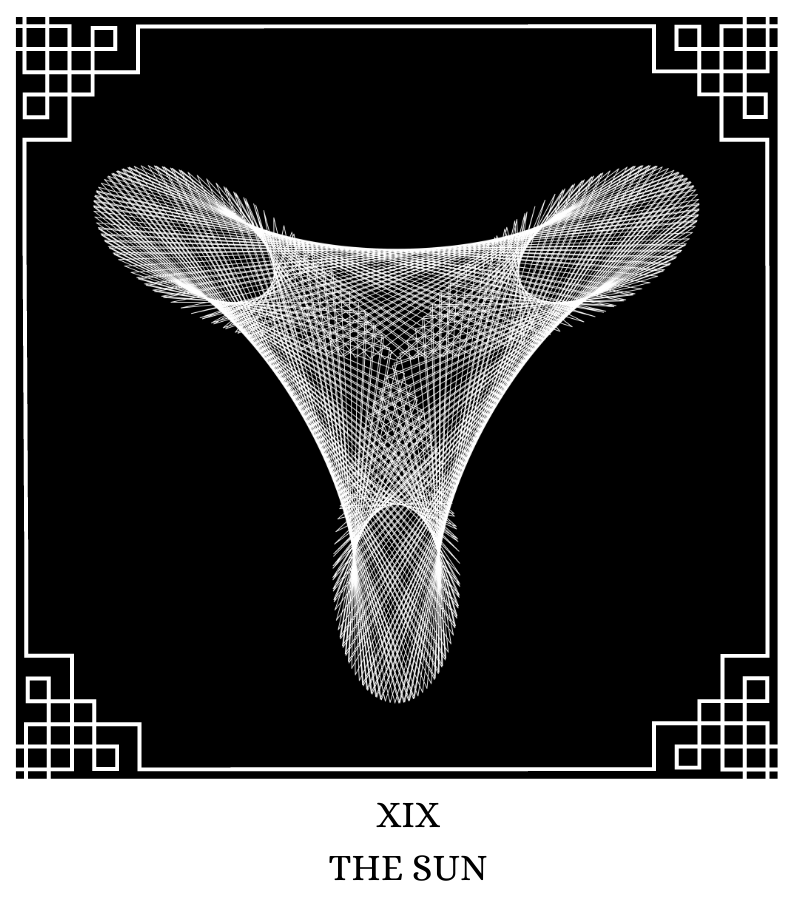 XIX  THE SUN.png