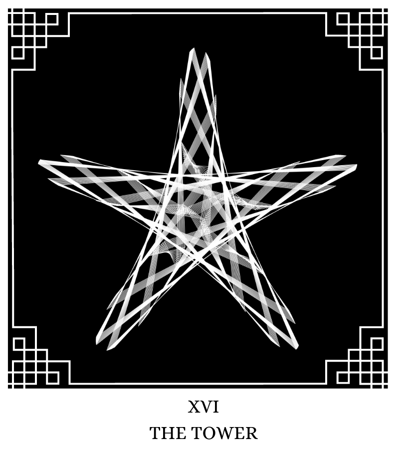 XVI  THE TOWER.png