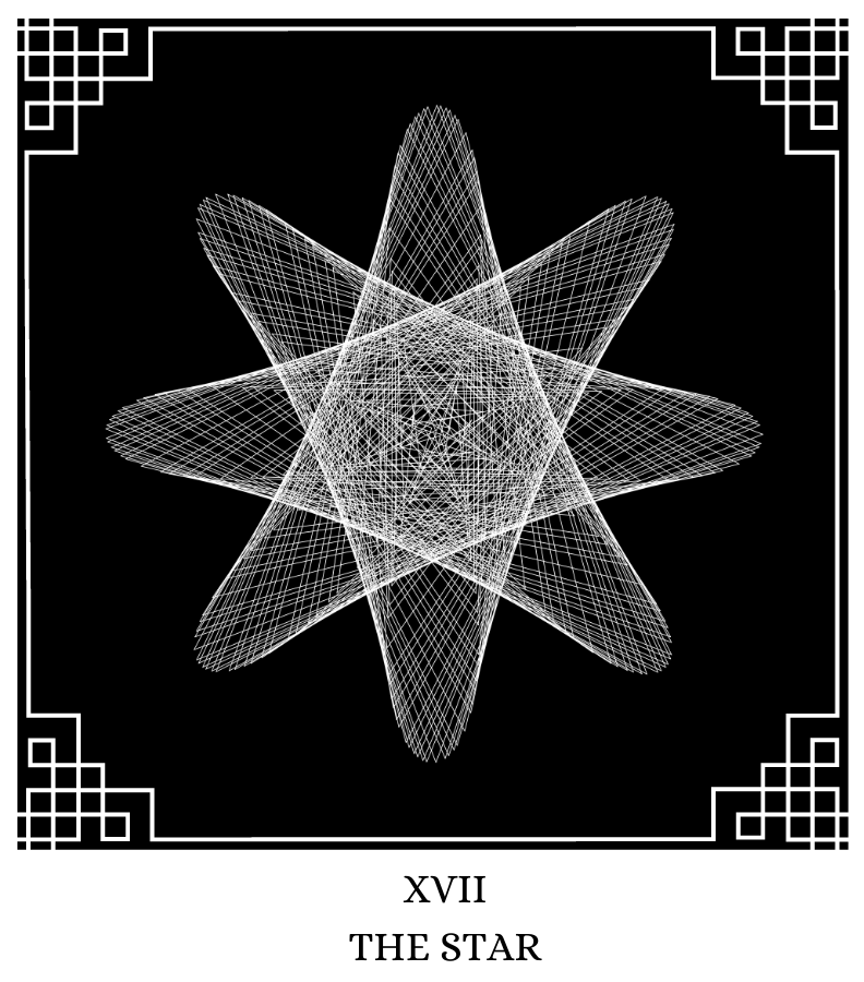 XVII  THE STAR.png