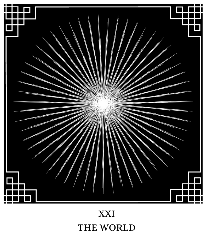 XXI  THE WORLD.png
